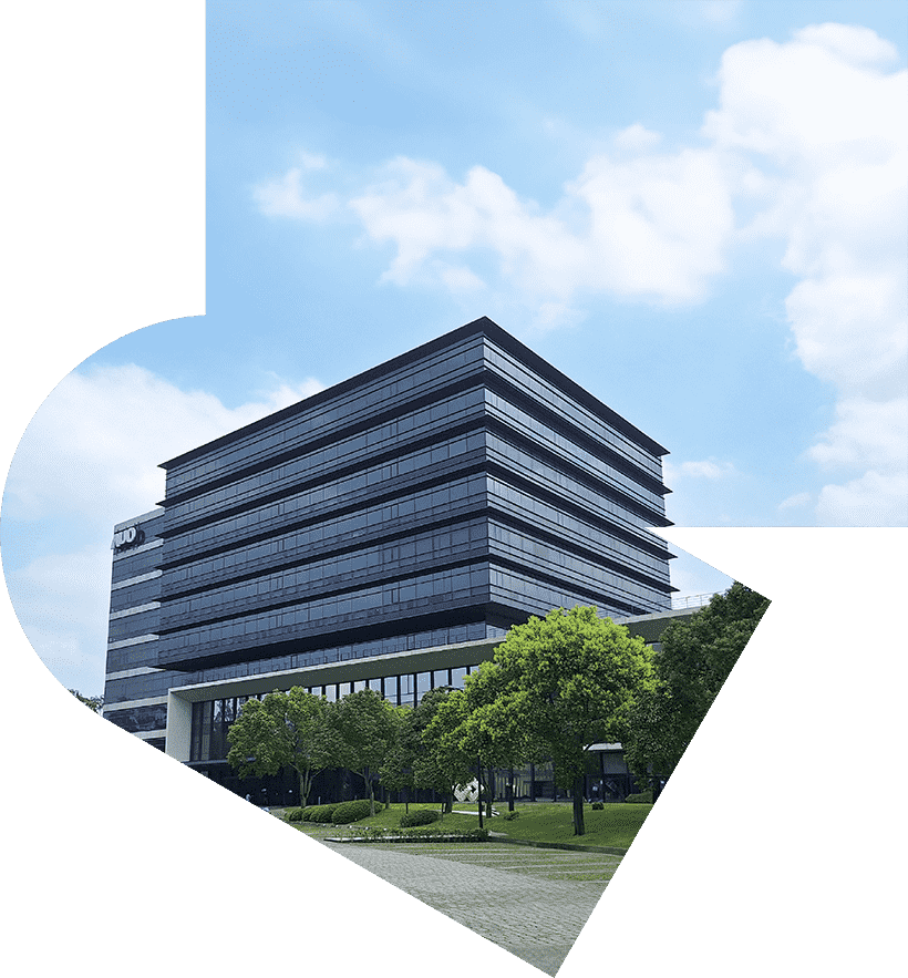 万利光电股份有限公司